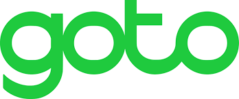 MyAds Logo